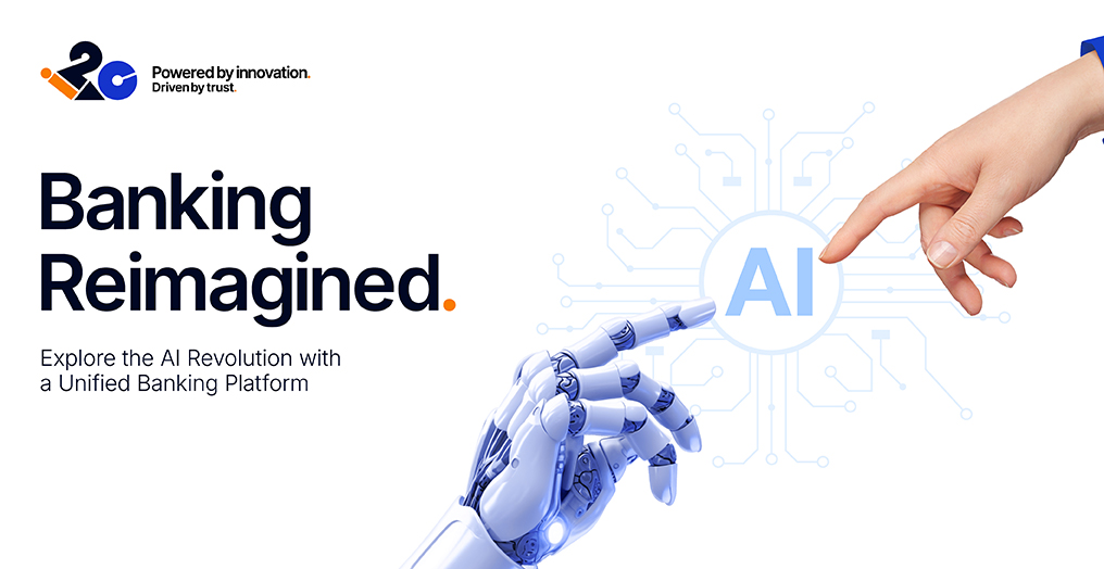 Power of Customer Data Using AI