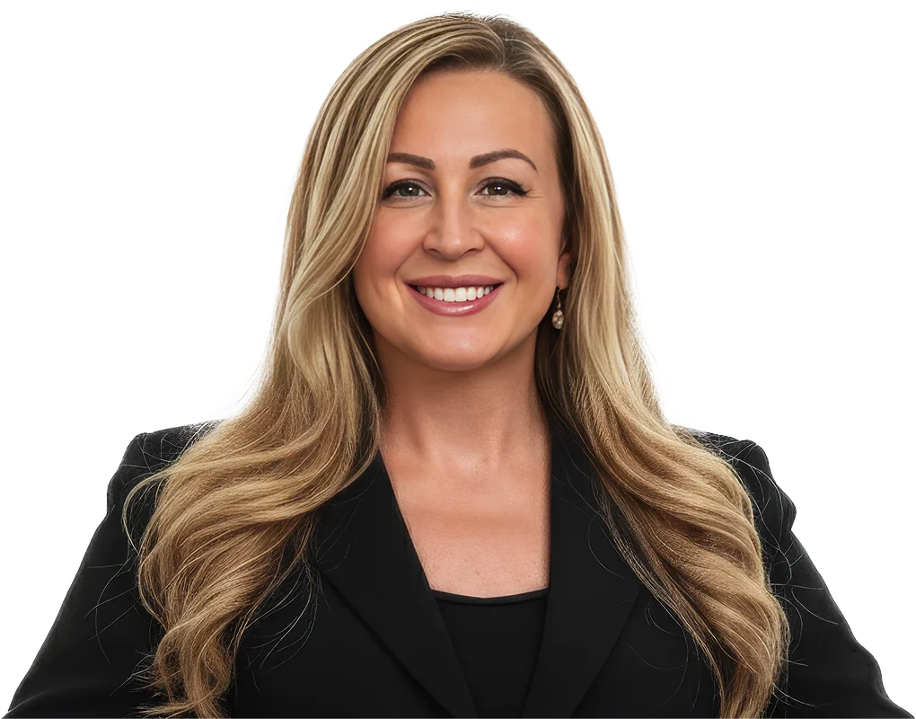 Candace Davies image