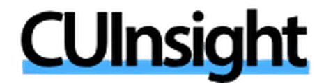 CUinsight