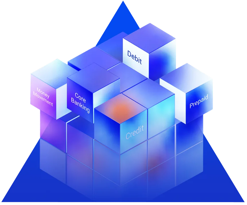 Composable Solutions