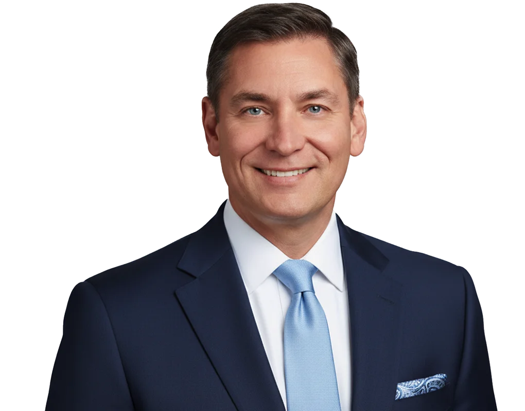 John Bresnahan image