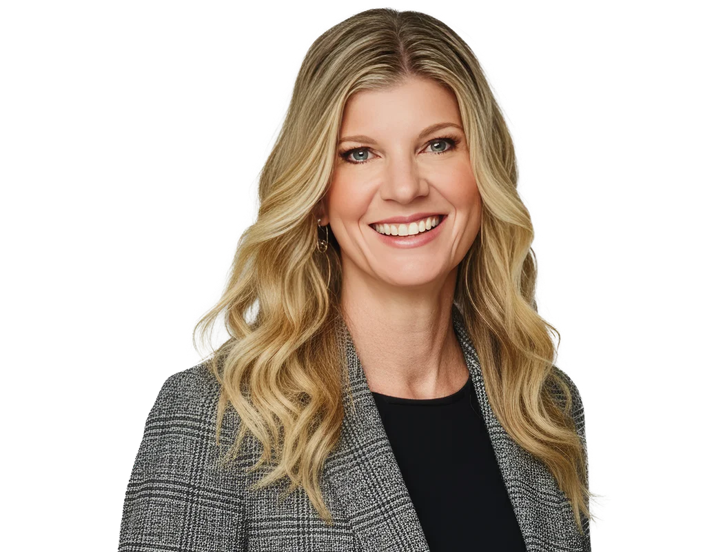 Meredith Carlo image