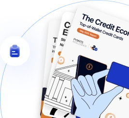 https://www.i2cinc.com/wp-content/uploads/2025/10/outspace-books.webp