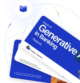 https://www.i2cinc.com/wp-content/uploads/2025/10/outspace-cards.webp