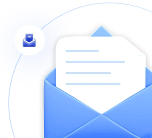 https://www.i2cinc.com/wp-content/uploads/2025/10/outspace-letter.webp