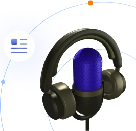 https://www.i2cinc.com/wp-content/uploads/2025/10/outspace-mic.webp