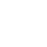 Feature icon active