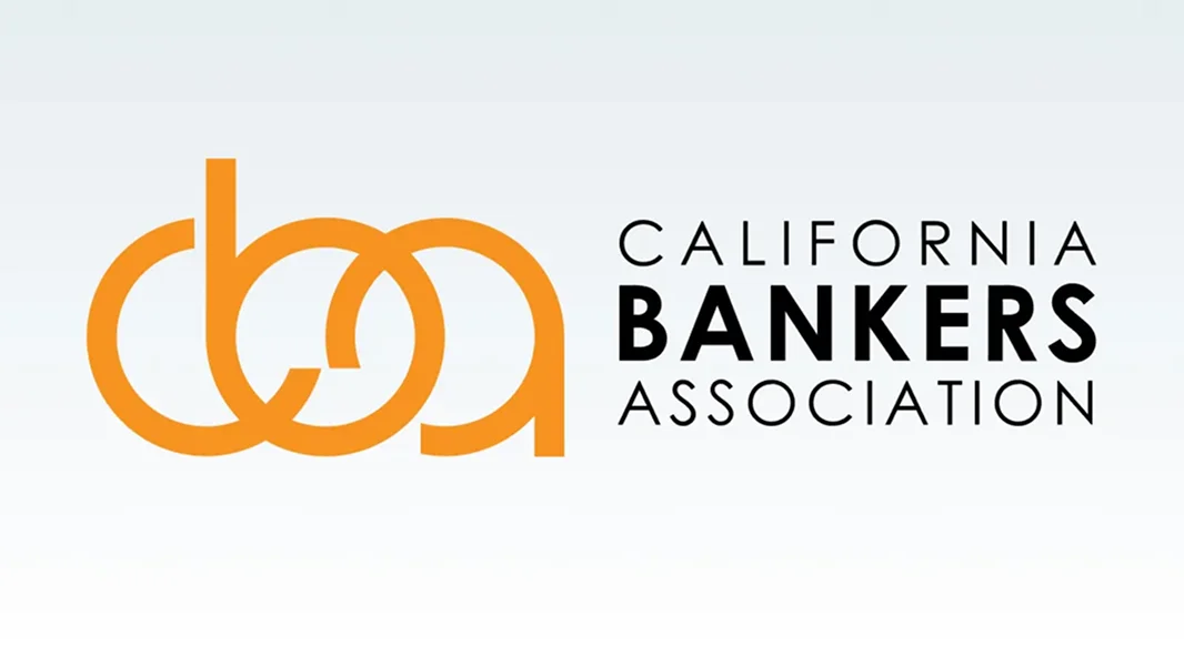 CCBN Annual Conference