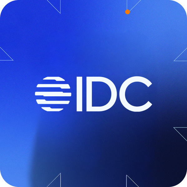 idc-featured-logo