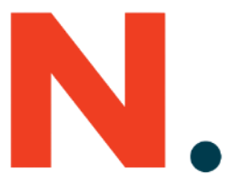 nilson logo