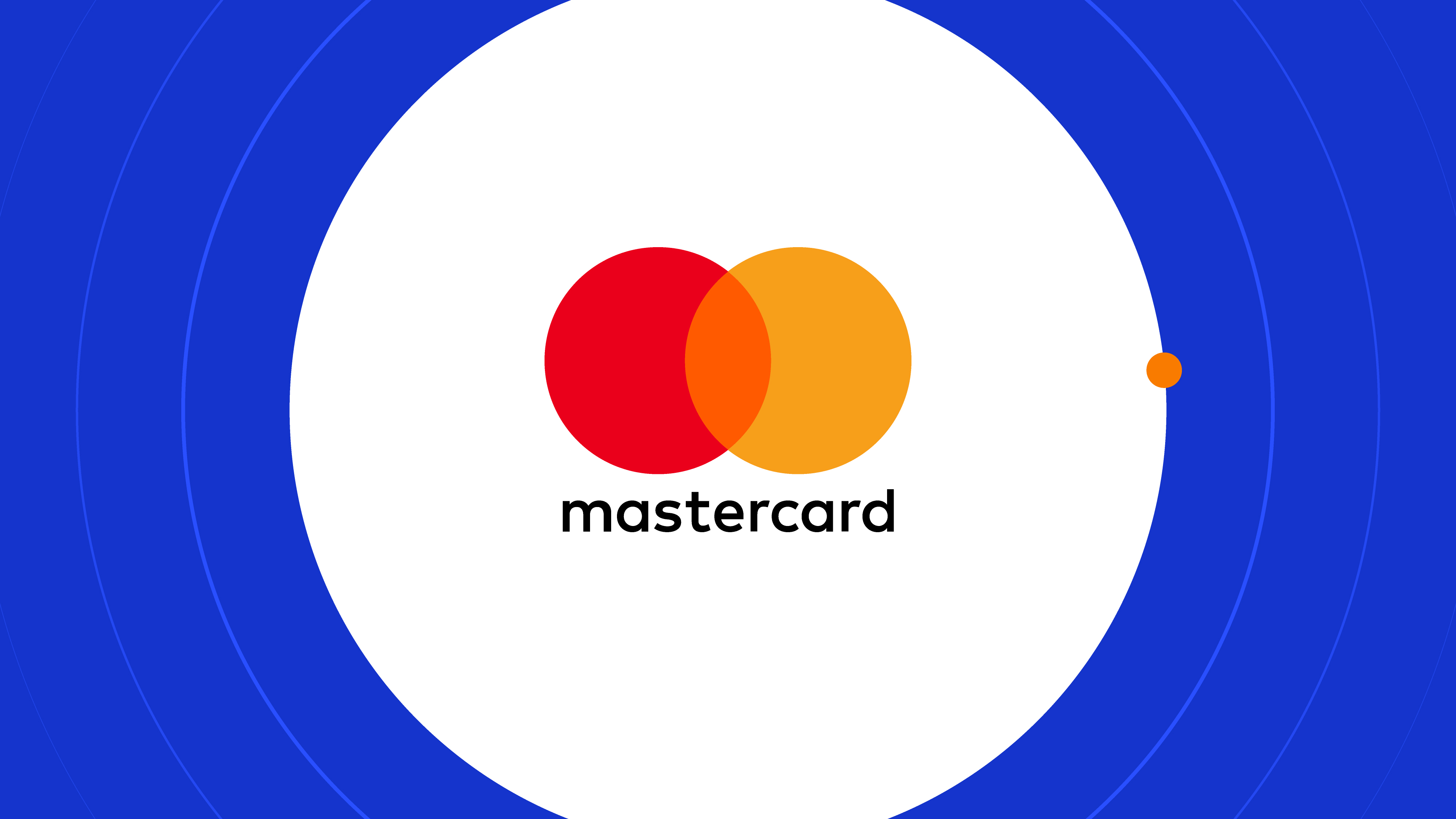 Mastercard Services Partner Summit