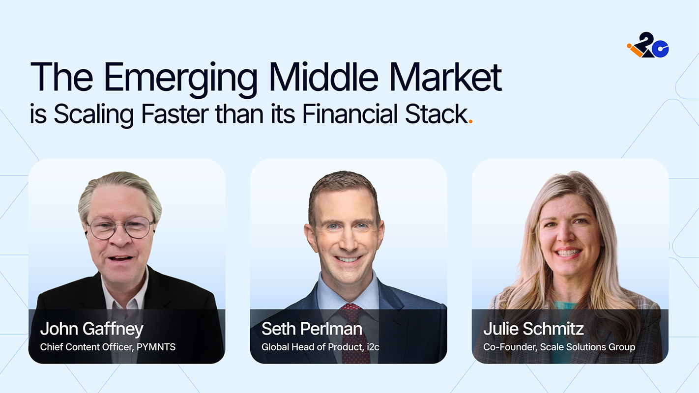 PYMNTS_Emerging Middle Market_Research_Campaign_Social Graphics thumbnail
