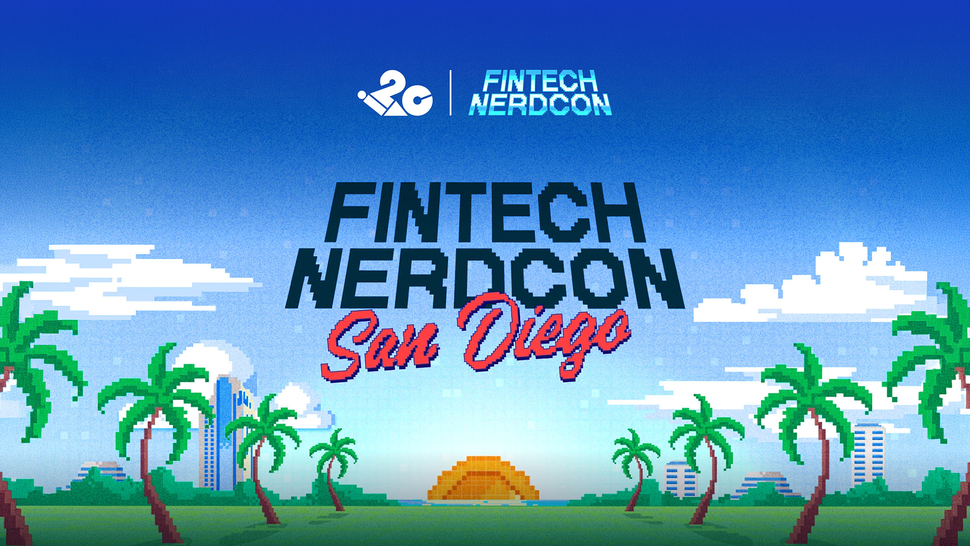 Fintech Nerdcon